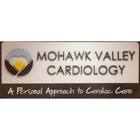 Mohawk Valley Cardiology, PC