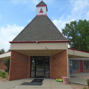 Apple Valley KinderCare - Apple Valley, MN