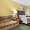 Quality Inn & Suites Lakewood - Denver Southwest gallery