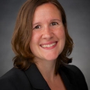 Kathryn Treit, MD - Physicians & Surgeons