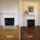 Floor Coverings International Lakeway
