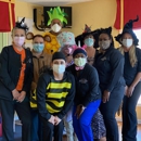 Augusta Children's Dental Center - Medical Centers
