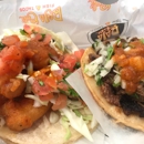 Baja Cali Fish & Tacos - Mexican Restaurants