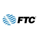 FTC Wireless - Cellular Telephone Service