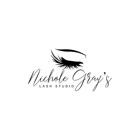 Nichole Gray's Lash Studio