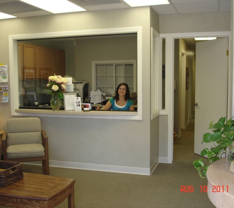 Pregnancy Counseling Center - Mission Hills, CA