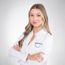 Kayla Wenk, DDS, DMD - Dental Clinics