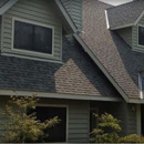 Elite Roofing - Roofing Contractors