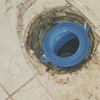 Roto-Rooter Plumbing & Water Cleanup gallery