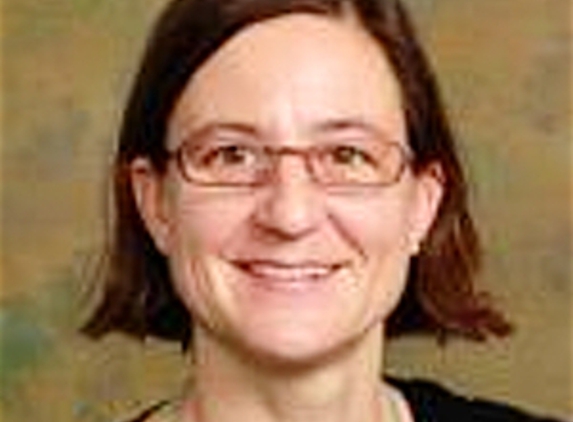 Dr. Marya Gail Zlatnik, MD - San Francisco, CA