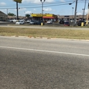 Waffle House - Breakfast, Brunch & Lunch Restaurants