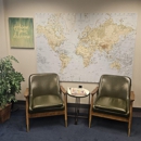 Eric Abney - Private Wealth Advisor, Ameriprise Financial Services - Financial Planners