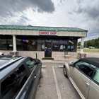 CoinFlip Bitcoin ATM - Highway 72 Clouds (Huntsville)