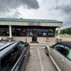 CoinFlip Bitcoin ATM - Highway 72 Clouds (Huntsville)