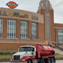 Harrington Septic Cleaning & Environmental Services - Plumbing Contractors-Commercial & Industrial