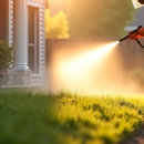 KAL Pest Solutions - Pest Control Equipment & Supplies