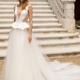 Adorn Louisville Bridal Shop