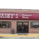 Casey's General Store