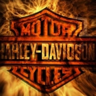 Colboch Harley-Davidson