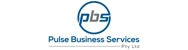 Pulse Business Services - Accountants & Auditors