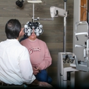 Missouri Eye Consultants-Macon - Contact Lenses