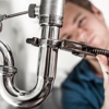 360 Plumbing and Gas Solutions gallery