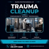 Quality Mold Remediation gallery