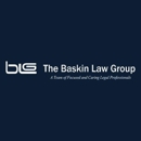Baskin Law Group P C - Business Law Attorneys