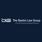 Baskin Law Group P C