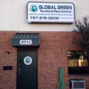 Global Green Termite & Pest control gallery