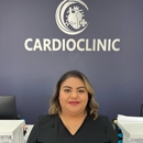 Malik, Cardioclinic, MD - Physicians & Surgeons