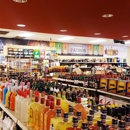 Chagrin Wine & Beverage - Beverages-Distributors & Bottlers