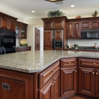 StoneHouse by Temponi