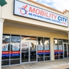Mobility City gallery