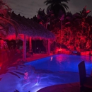 Outdoor Lighting Concepts Miami - Lighting Consultants & Designers