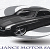 Alliance Motor Sales, LLC gallery