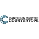 Carolina Custom Countertops Cabinets and Flooring