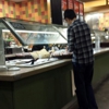 Jason's Deli gallery
