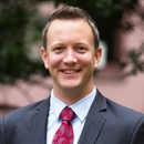 Paulson, Andrew - Investment Advisory Service