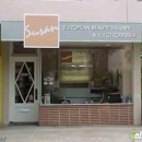 Susan European Beauty Therapy - Beauty Salons