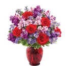 Cassandra's Florals - Florists