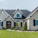 Sargent Roofing - Roofing Contractors