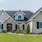 Sargent Roofing