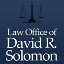 Law Office of David W Cohen - Legal Service Plans