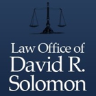 Law Office of David W Cohen