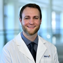 Nolan Kyle Winslow, MD - Physicians & Surgeons, Neurology