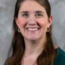 Gail J. Ocana, MD, PhD - IU Health Neurology - Fishers - Physicians & Surgeons, Neurology