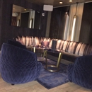 LeGrande Lounge - Restaurants