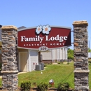 Family Lodge Apartments - Apartment Finder & Rental Service