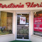 Beretania Florist